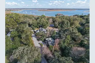 2302 Stuart Street, Beaufort, SC 29902 - Photo 43