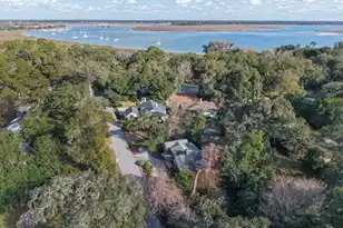 2302 Stuart St, Beaufort, SC 29902 - Photo 43