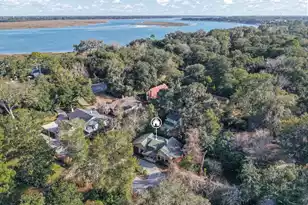 2302 Stuart St, Beaufort, SC 29902 - Photo 41