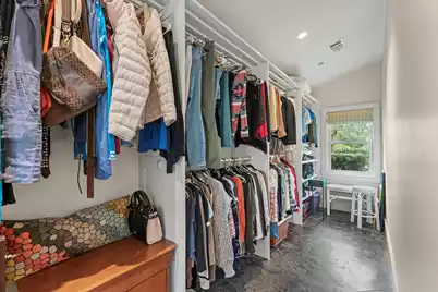 2302 Stuart Street, Beaufort, SC 29902 - Photo 27