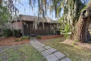 2302 Stuart St, Beaufort, SC 29902 - Photo 35