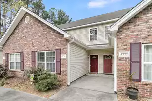4779 Skillmaster Ct, North Charleston, SC 29418 - Photo 1