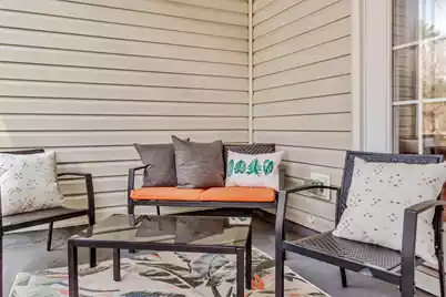 4779 Skillmaster Court, North Charleston, SC 29418 - Photo 17