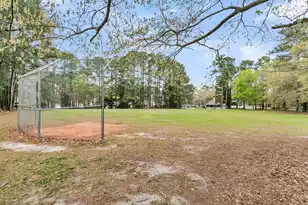 4779 Skillmaster Ct, North Charleston, SC 29418 - Photo 29