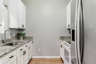 4779 Skillmaster Ct, North Charleston, SC 29418 - Photo 5