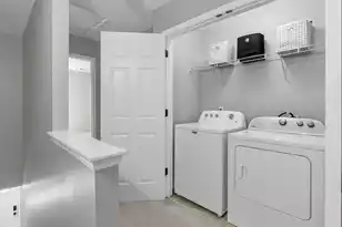 4779 Skillmaster Ct, North Charleston, SC 29418 - Photo 23