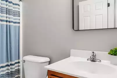 4779 Skillmaster Court, North Charleston, SC 29418 - Photo 9