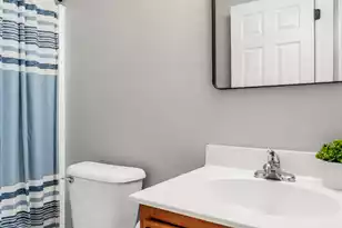 4779 Skillmaster Ct, North Charleston, SC 29418 - Photo 9