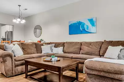 4779 Skillmaster Court, North Charleston, SC 29418 - Photo 3