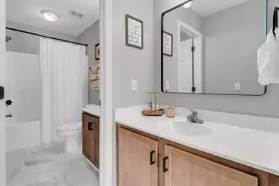 4779 Skillmaster Court, North Charleston, SC 29418 - Photo 19