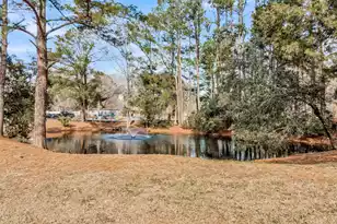 4779 Skillmaster Ct, North Charleston, SC 29418 - Photo 19