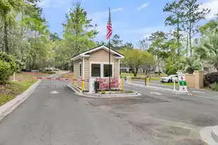 4779 Skillmaster Ct, North Charleston, SC 29418 - Photo 31