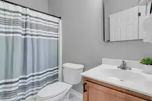 4779 Skillmaster Ct, North Charleston, SC 29418 - Photo 15