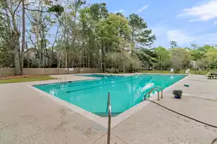 4779 Skillmaster Ct, North Charleston, SC 29418 - Photo 27