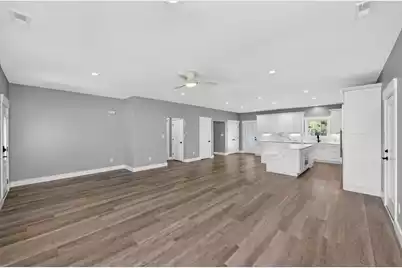 7356 Johnson Shortcut Road, Conway, SC 29527 - Photo 13