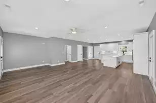 7356 Johnson Shortcut Rd, Conway, SC 29527 - Photo 13