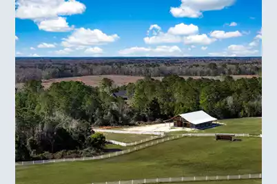 7356 Johnson Shortcut Road, Conway, SC 29527 - Photo 5