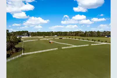 7356 Johnson Shortcut Road, Conway, SC 29527 - Photo 73