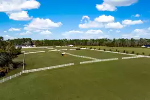 7356 Johnson Shortcut Rd, Conway, SC 29527 - Photo 73