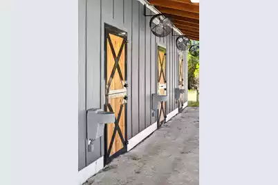 7356 Johnson Shortcut Road, Conway, SC 29527 - Photo 65