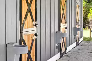 7356 Johnson Shortcut Rd, Conway, SC 29527 - Photo 65