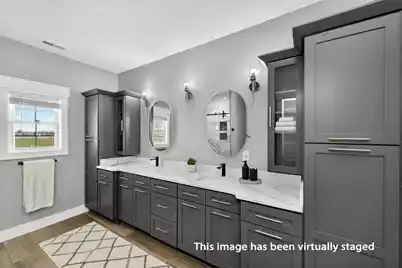 7356 Johnson Shortcut Road, Conway, SC 29527 - Photo 29