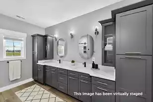 7356 Johnson Shortcut Rd, Conway, SC 29527 - Photo 29