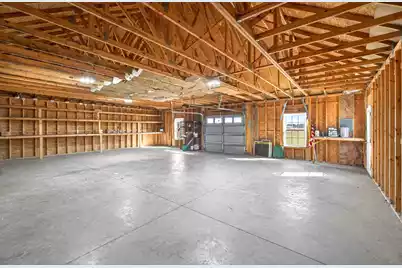 7356 Johnson Shortcut Road, Conway, SC 29527 - Photo 47