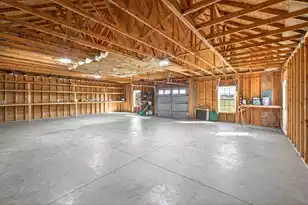 7356 Johnson Shortcut Rd, Conway, SC 29527 - Photo 47