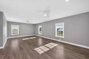 7356 Johnson Shortcut Rd, Conway, SC 29527 - Photo 27