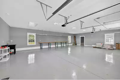 7356 Johnson Shortcut Road, Conway, SC 29527 - Photo 43