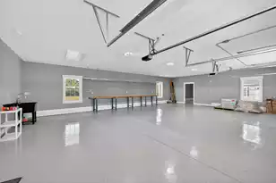 7356 Johnson Shortcut Rd, Conway, SC 29527 - Photo 43