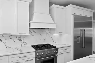 7356 Johnson Shortcut Road, Conway, SC 29527 - Photo 19