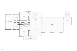 7356 Johnson Shortcut Rd, Conway, SC 29527 - Photo 77