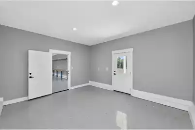 7356 Johnson Shortcut Road, Conway, SC 29527 - Photo 45