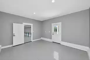 7356 Johnson Shortcut Rd, Conway, SC 29527 - Photo 45