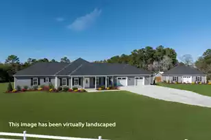 7356 Johnson Shortcut Rd, Conway, SC 29527 - Photo 11