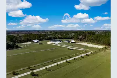 7356 Johnson Shortcut Road, Conway, SC 29527 - Photo 7