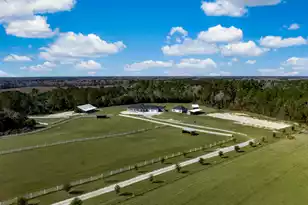 7356 Johnson Shortcut Rd, Conway, SC 29527 - Photo 7