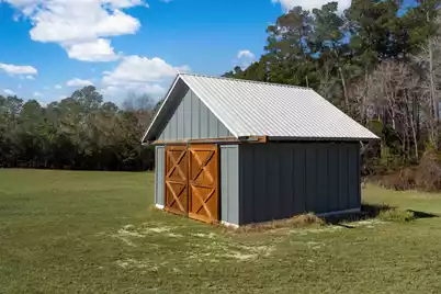 7356 Johnson Shortcut Road, Conway, SC 29527 - Photo 67