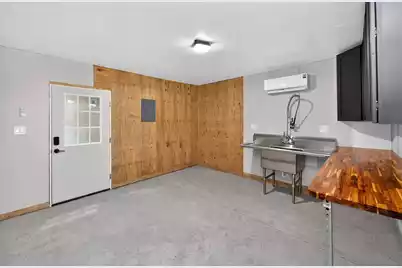 7356 Johnson Shortcut Road, Conway, SC 29527 - Photo 61