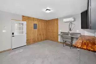 7356 Johnson Shortcut Rd, Conway, SC 29527 - Photo 61