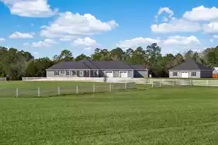 7356 Johnson Shortcut Rd, Conway, SC 29527 - Photo 9