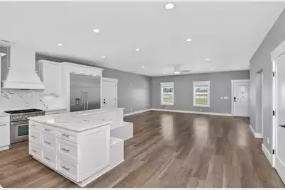 7356 Johnson Shortcut Road, Conway, SC 29527 - Photo 17