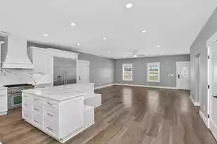 7356 Johnson Shortcut Rd, Conway, SC 29527 - Photo 17