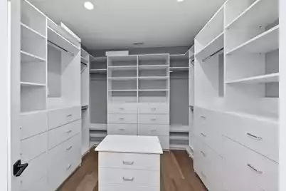 7356 Johnson Shortcut Road, Conway, SC 29527 - Photo 33