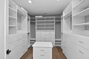 7356 Johnson Shortcut Rd, Conway, SC 29527 - Photo 33