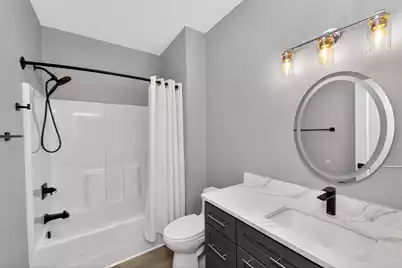 7356 Johnson Shortcut Road, Conway, SC 29527 - Photo 39