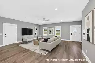 7356 Johnson Shortcut Rd, Conway, SC 29527 - Photo 15