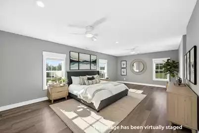 7356 Johnson Shortcut Road, Conway, SC 29527 - Photo 25